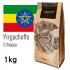 갓볶은원두커피 에디오피아 예가체프 1kg
