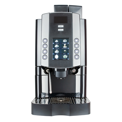 마코 전자동 커피머신 MX 3