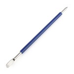 모타 라떼아트 펜 14cm   블루 art.660/B