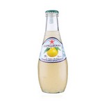 산펠레그리노 병 탄산음료 리모니타 레몬 200ml 1박스 24개
