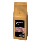 갓볶은 M coffee 에스프레소 레드 3kg
