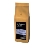 갓볶은 M coffee 에스프레소 다크 5kg