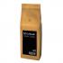 스페셜티 갓볶은 M coffee 에티오피아 첼바 G1 네츄럴 500g 5개세트