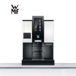 WMF 1100S FM model / WMF 전자동 커피머신