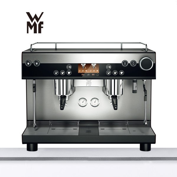 WMF espresso / WMF 전자동 커피머신