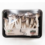 [프레시팜] 버섯류 느타리 버섯 10팩