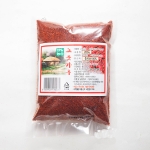 [프레시팜] 중국산 햇 고추가루 특 5kg 내외